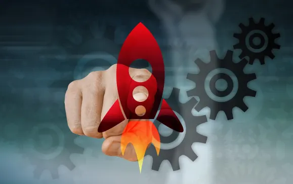 Casino Eight Storm Kundeservice